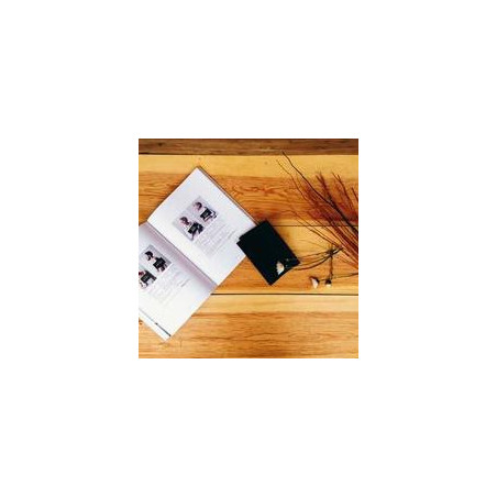 Philips Hue Starter Kit