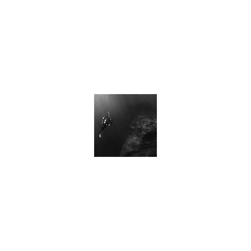 BenQ PD2705U